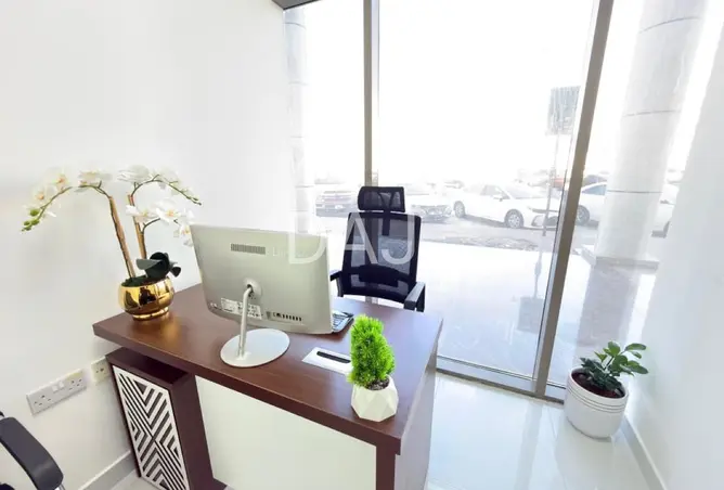 160095040 - Property Image 3