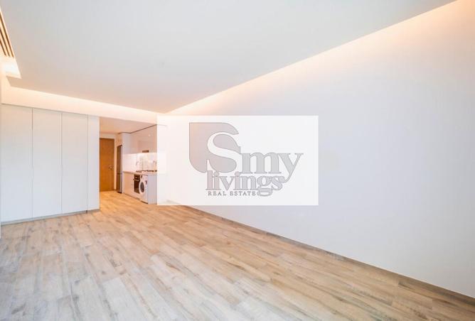 16018105 - صورة العقار 2