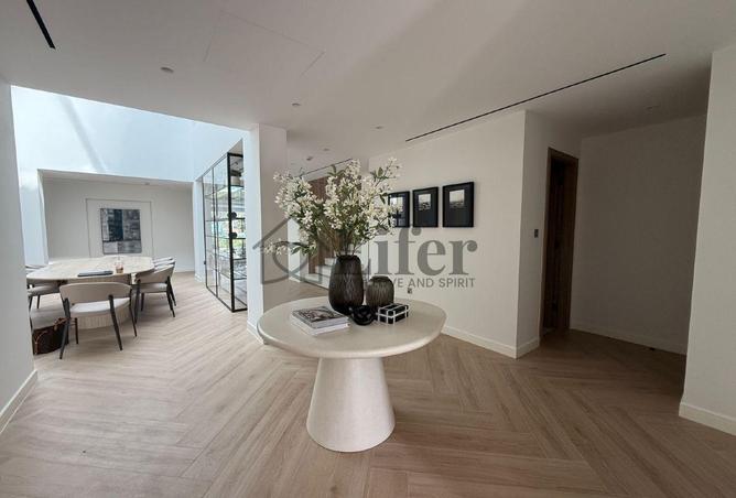 82369887 - Property Image 3