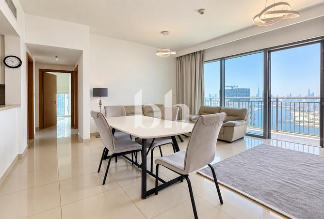 141434364 - Property Image 2