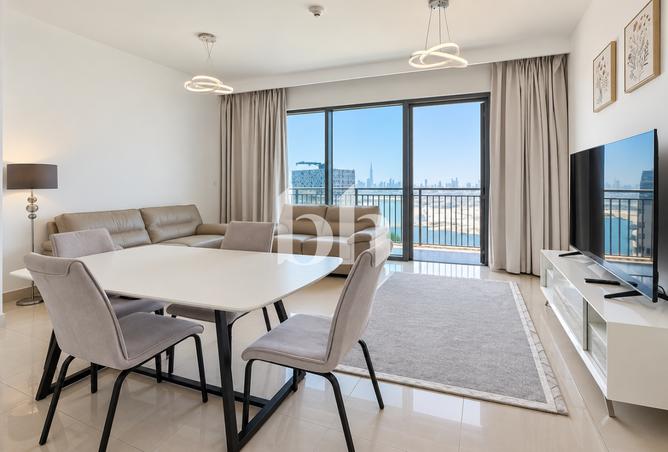 141434364 - Property Main Image