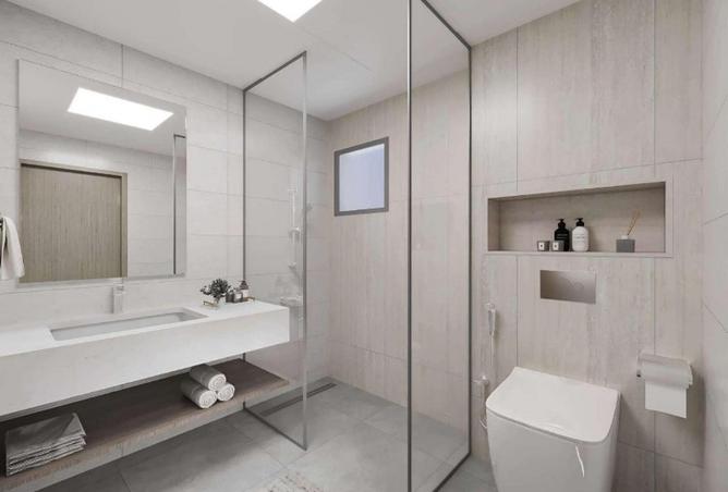 15977661 - Property Image 3