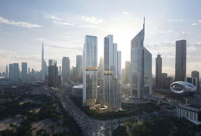 66338055 - الصورة الرئيسية للعقار