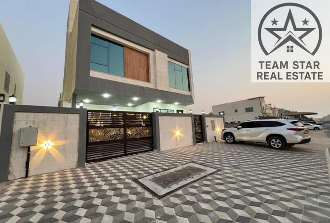 90079676 - الصورة الرئيسية للعقار
