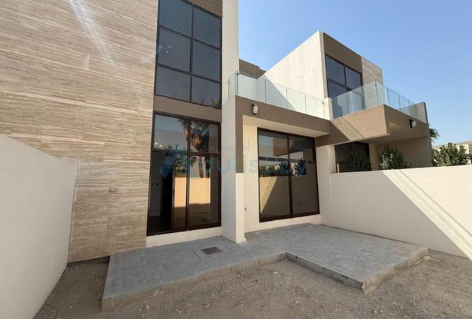 68289944 - صورة العقار 2