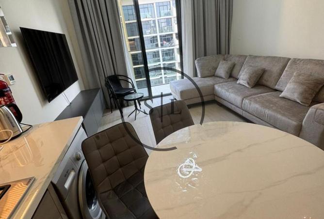 89629957 - Property Image 2
