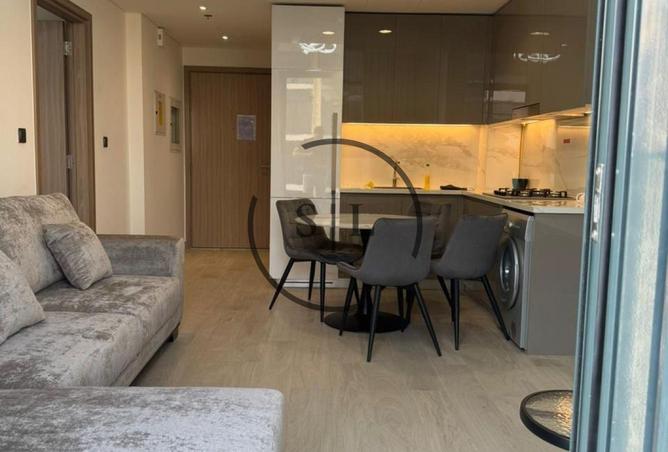 89629957 - Property Image 3