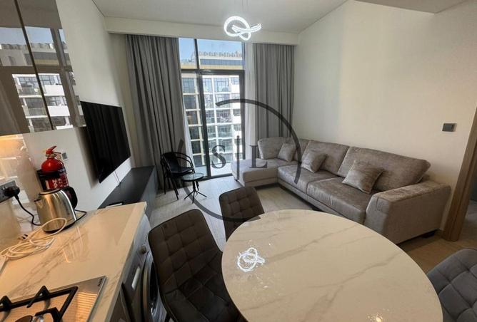 89629957 - Property Main Image