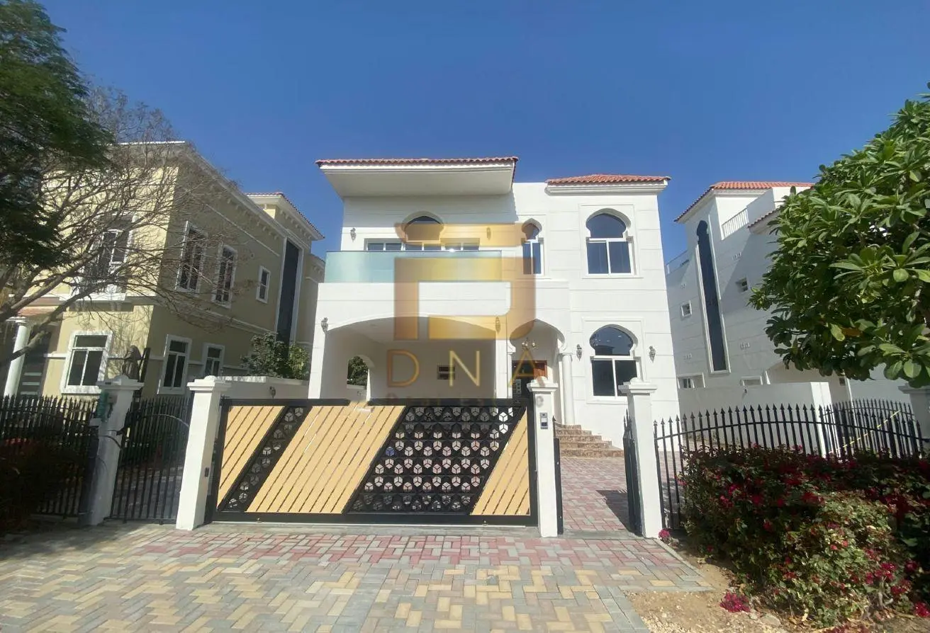 16143181 - Property Main Image