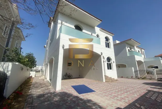 16143181 - Property Image 2