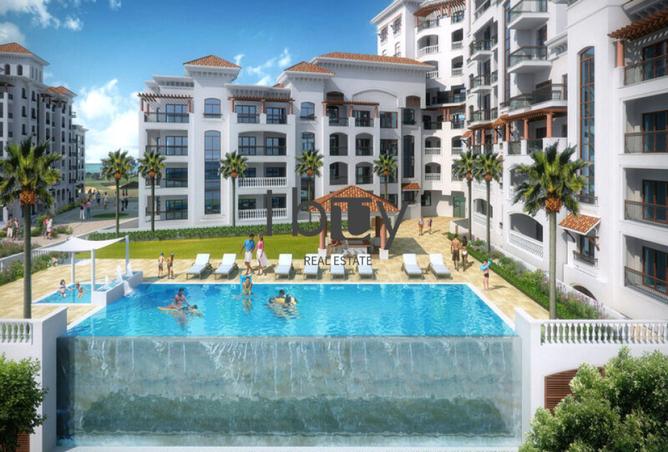 16003466 - صورة العقار 3