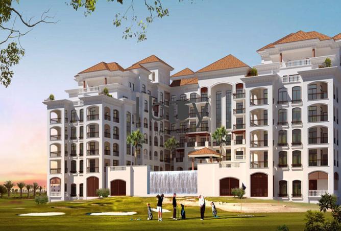 16003466 - الصورة الرئيسية للعقار