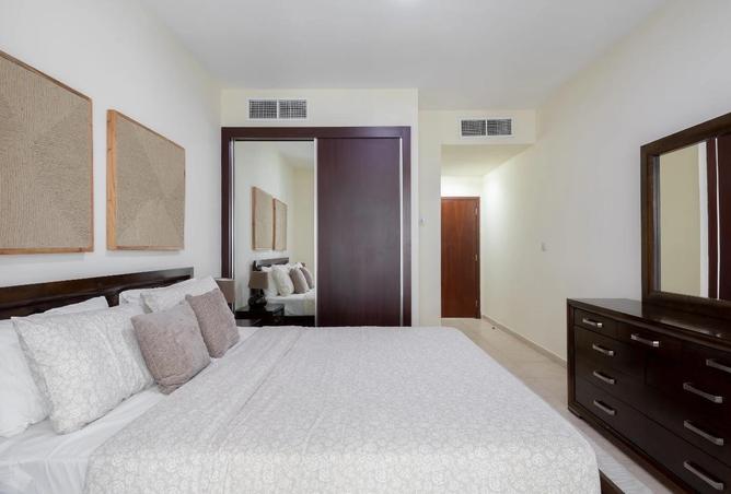 65964871 - صورة العقار 3