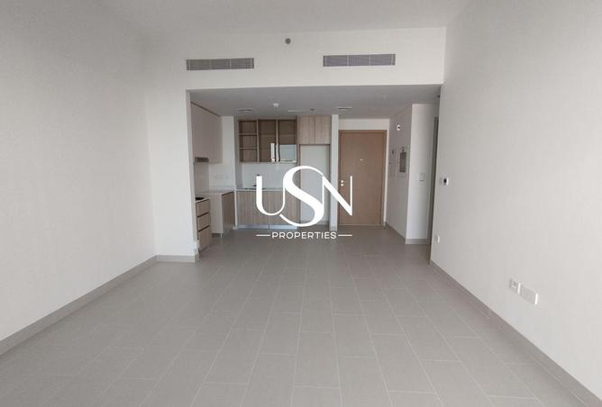 16164899 - الصورة الرئيسية للعقار