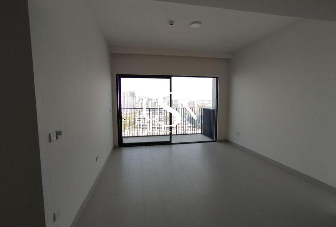 16164899 - صورة العقار 2