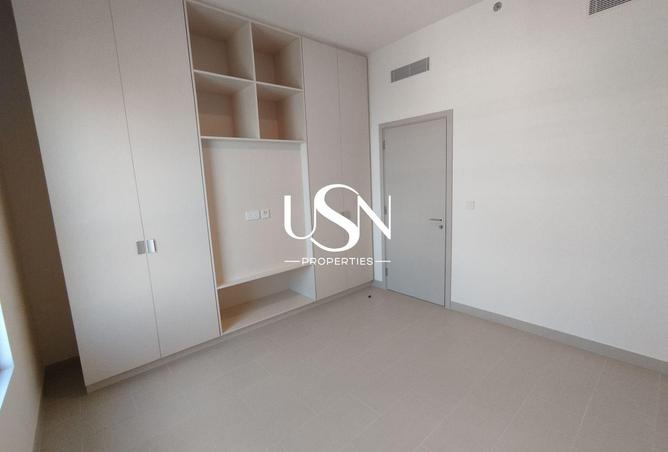 16164899 - صورة العقار 3