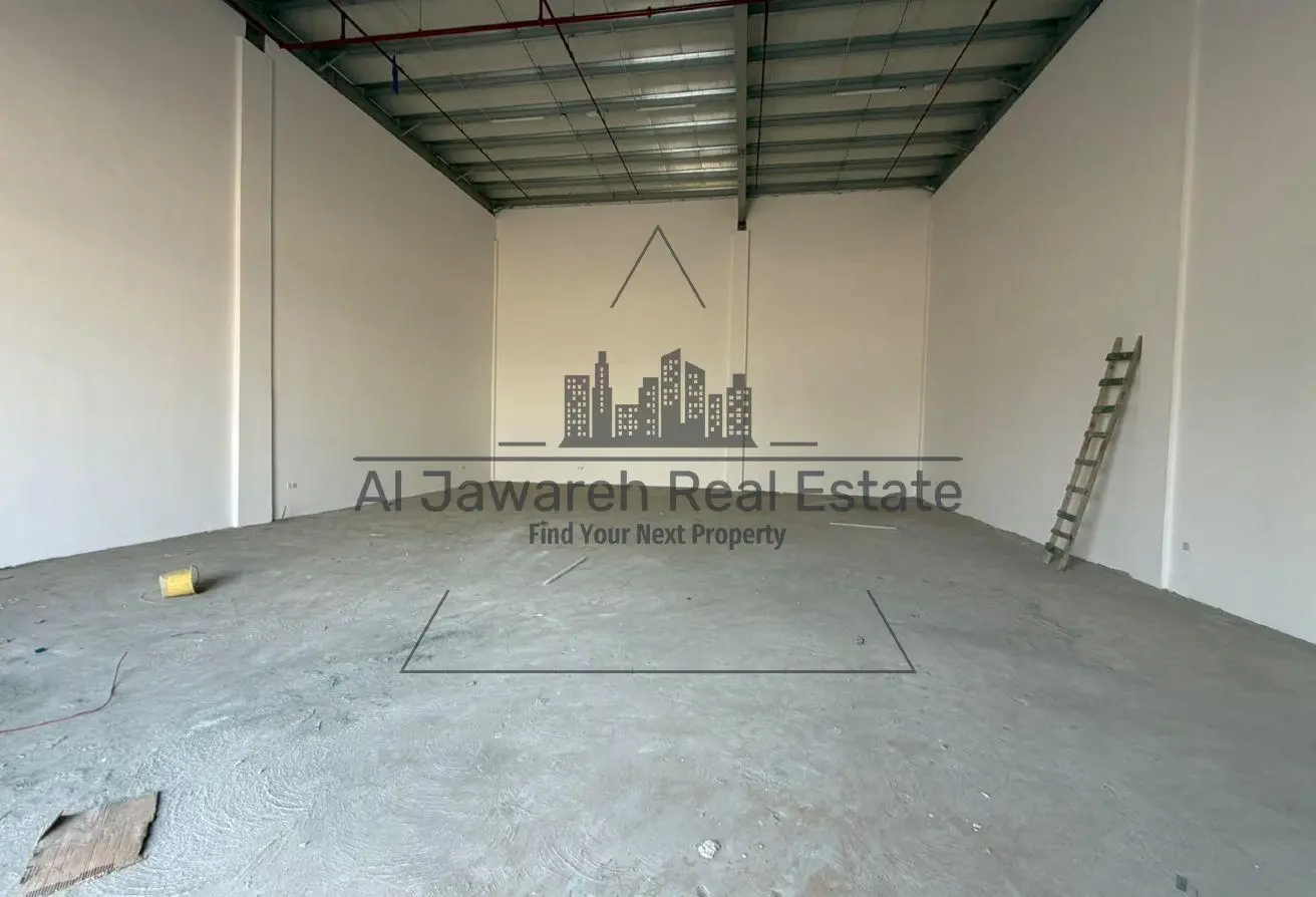 166050173 - Property Main Image