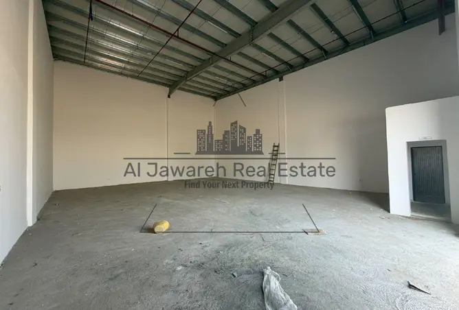 166050173 - Property Image 3