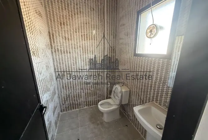 166050173 - Property Image 2