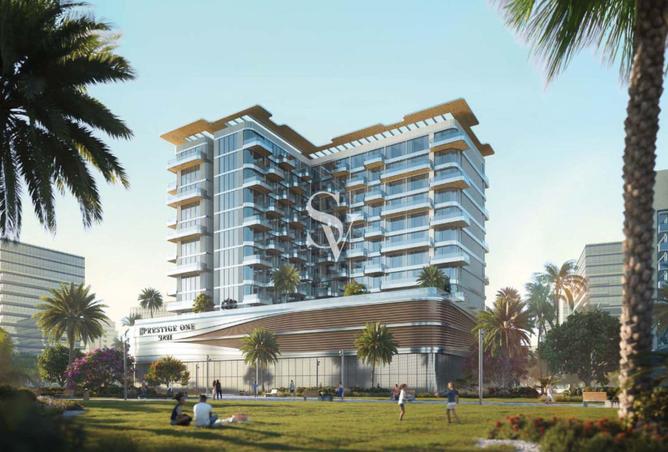 82380794 - Property Main Image