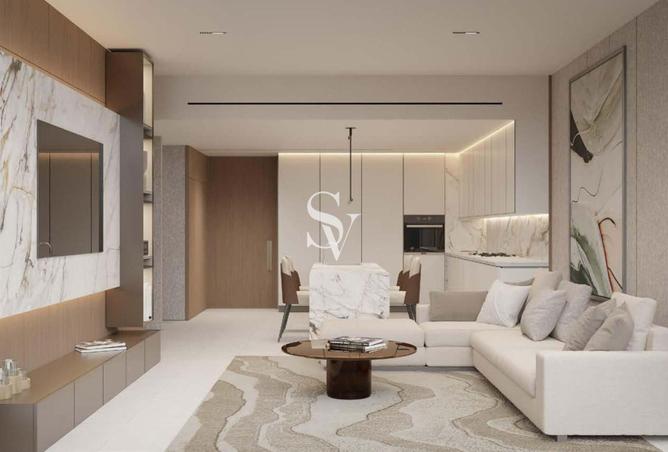 82380794 - Property Image 2