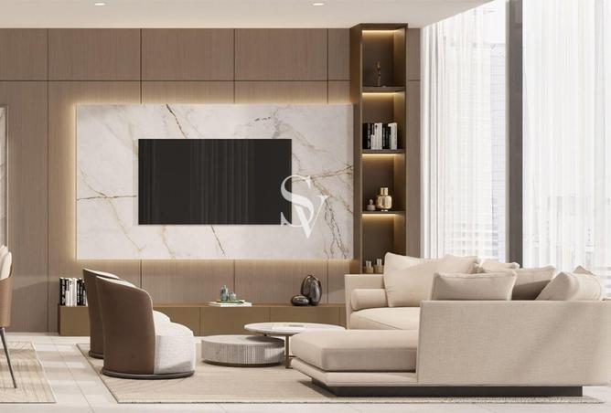 82380794 - Property Image 3