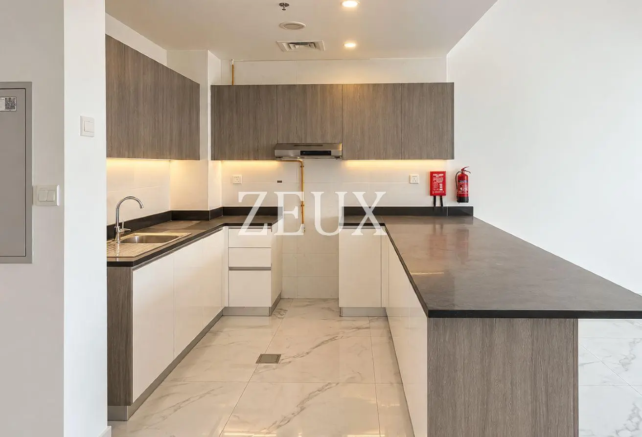 145998227 - Property Main Image