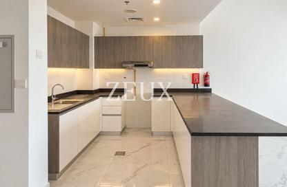 Apartment - 2 - 4 for rent in 5th Avenue - Al Furjan - Dubai Apartment - 2 - 4 for rent in 5th Avenue - Al Furjan - Dubai