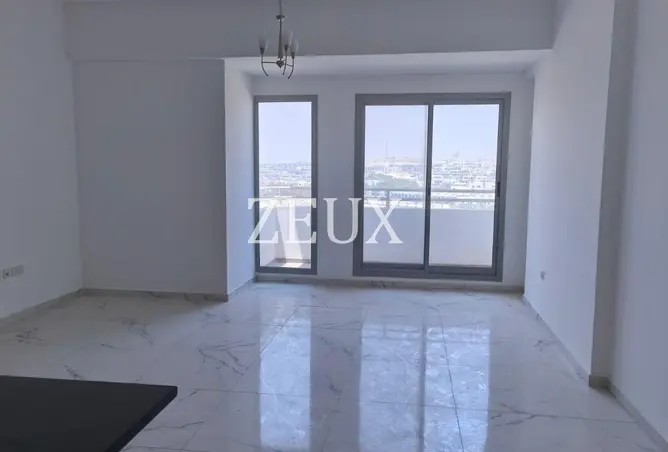 145998227 - Property Image 3