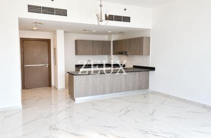 Apartment - 2 - 4 for rent in 5th Avenue - Al Furjan - Dubai Apartment - 2 - 4 for rent in 5th Avenue - Al Furjan - Dubai