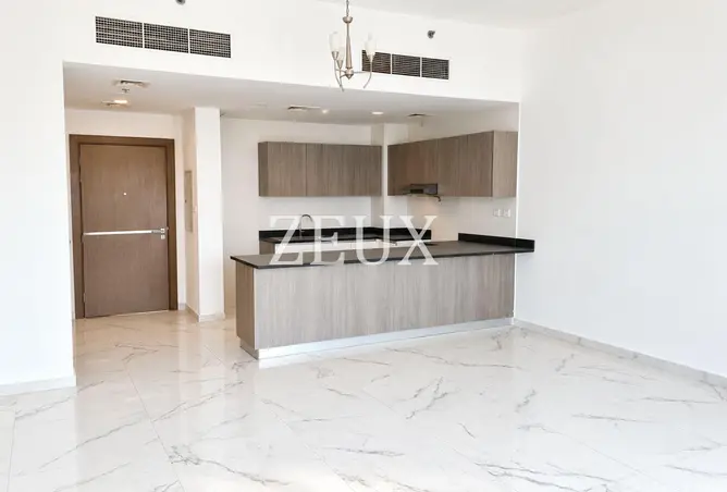 145998227 - Property Image 2
