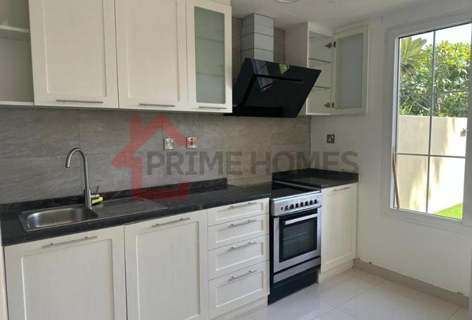 16143190 - صورة العقار 3