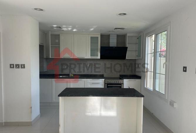 16143190 - صورة العقار 2