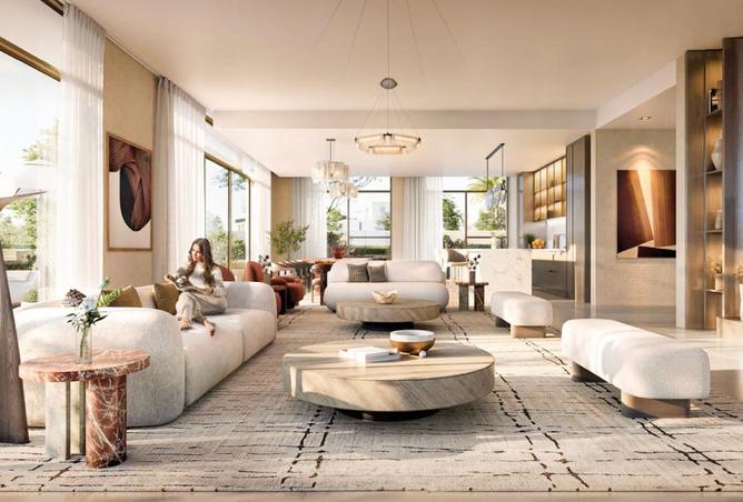 16096560 - صورة العقار 2