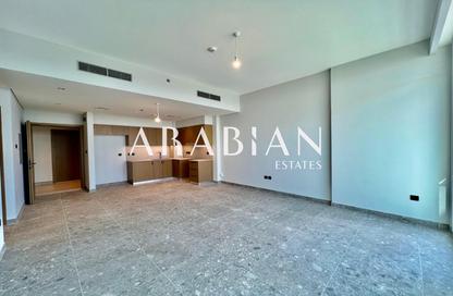 Apartment - 2 Bedrooms - 3 Bathrooms for rent in Golf Suites - Dubai Hills Estate - Dubai