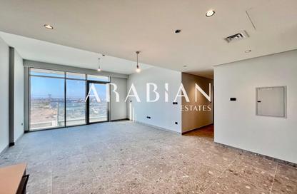 Apartment - 2 Bedrooms - 3 Bathrooms for rent in Golf Suites - Dubai Hills Estate - Dubai