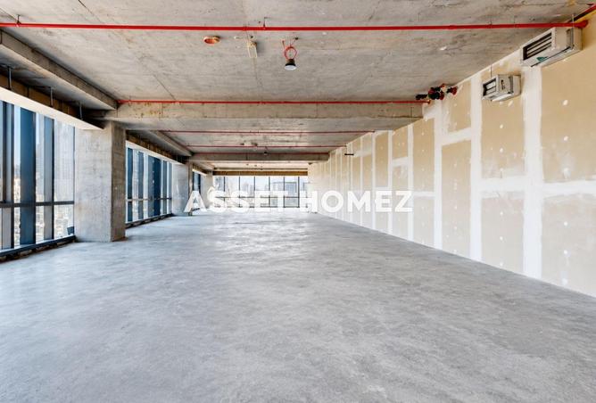 125642307 - Property Image 3
