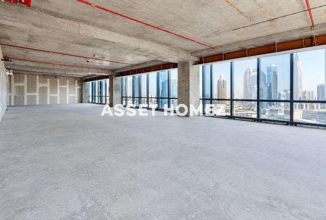 125642307 - Property Image 2