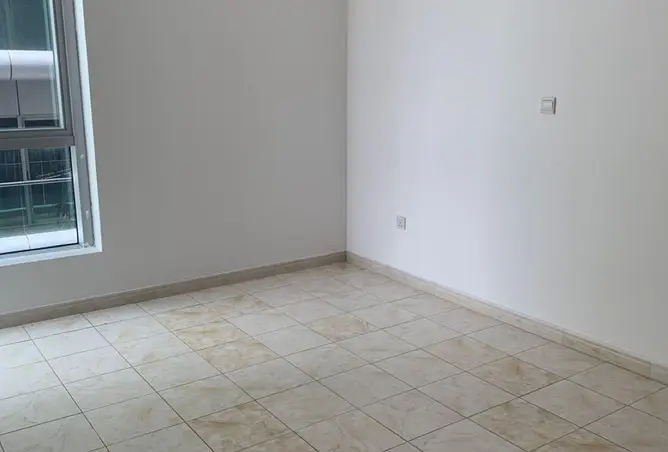 81535334 - صورة العقار 2