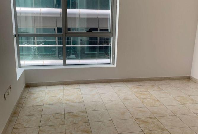 81535334 - الصورة الرئيسية للعقار