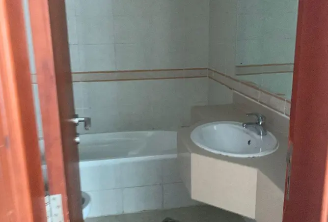 81535334 - صورة العقار 3