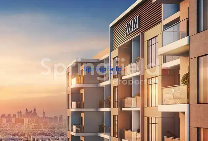 104690167 - صورة العقار 2