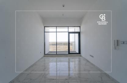 شقة - 1 - 2 للبيع في أنكوراج ريزيدنس - منطقة سكنية - دبي الجنوب (مركز دبي العالمي) - دبي