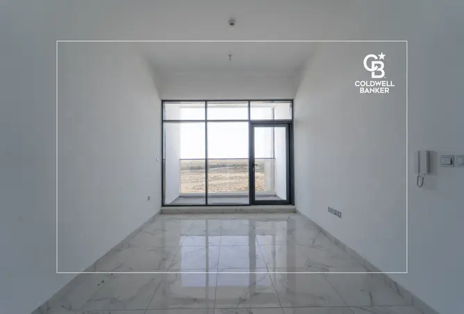 163250757 - Property Image 3