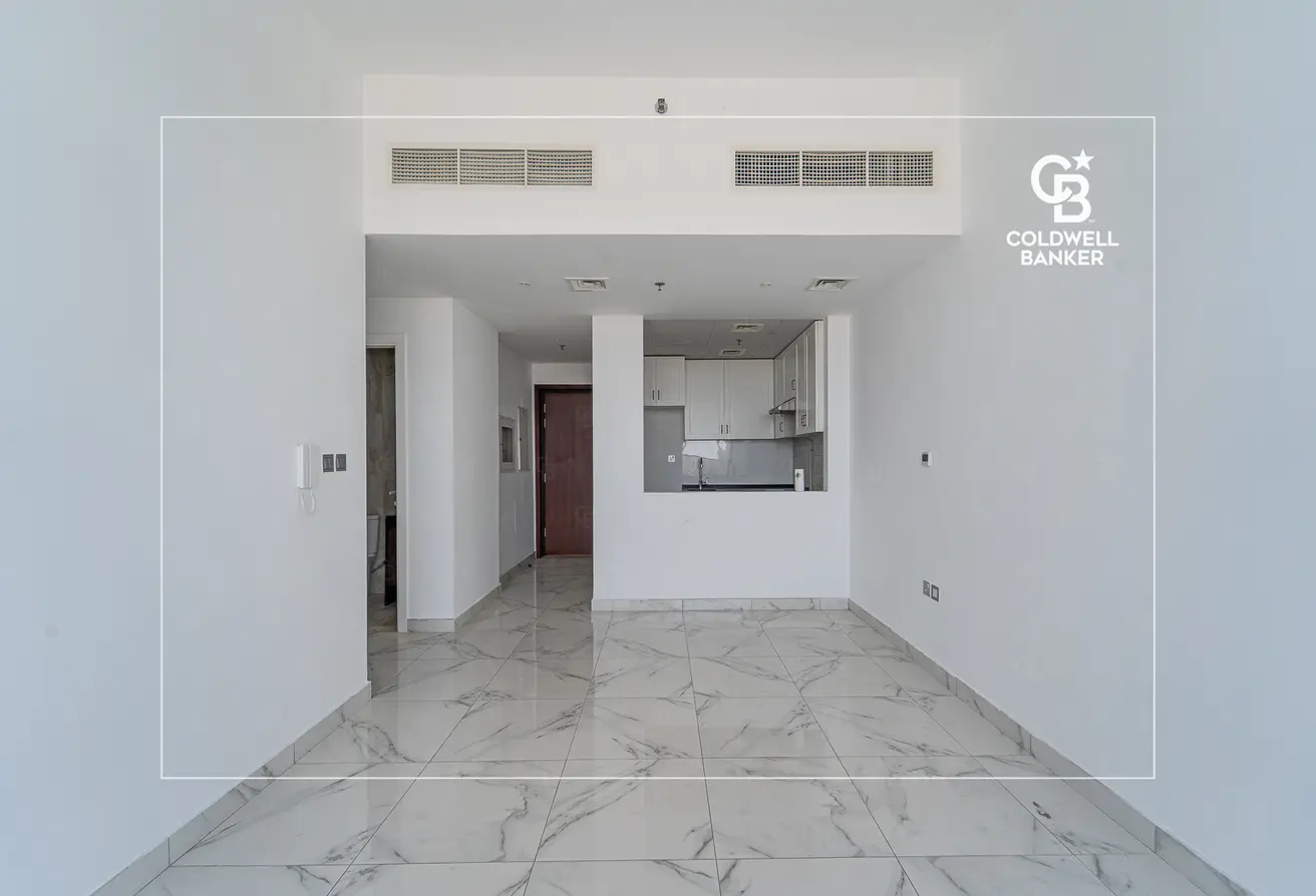 163250757 - Property Main Image