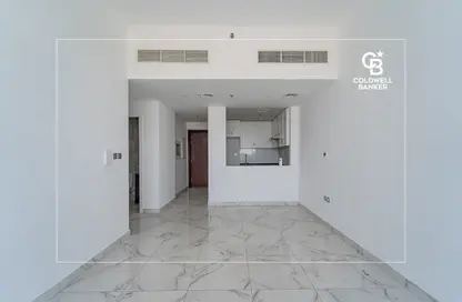 Apartment - 1 Bedroom - 2 Bathrooms for sale in Anchorage Residence - Residential District - Dubai South (Dubai World Central) - Dubai