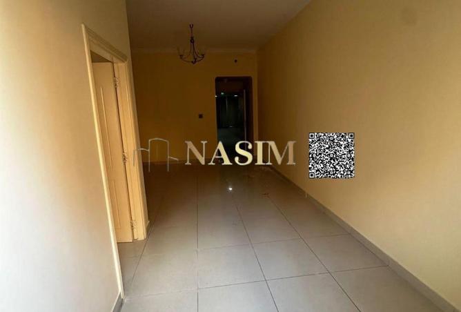 60929760 - الصورة الرئيسية للعقار