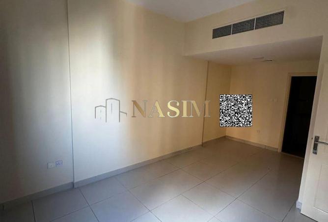 60929760 - صورة العقار 2