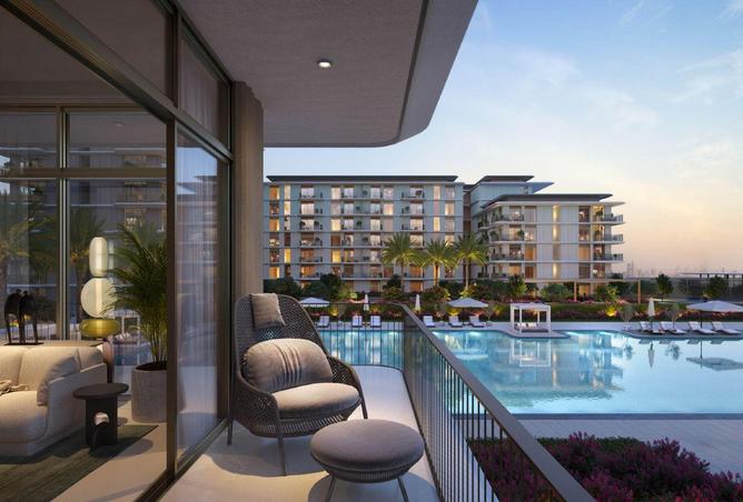 15987270 - صورة العقار 2