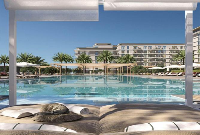 15987270 - الصورة الرئيسية للعقار